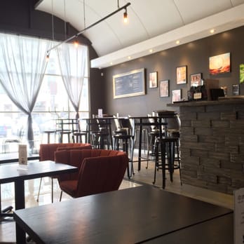 Initium - Hair Salons Near Me - Markham, Ontario