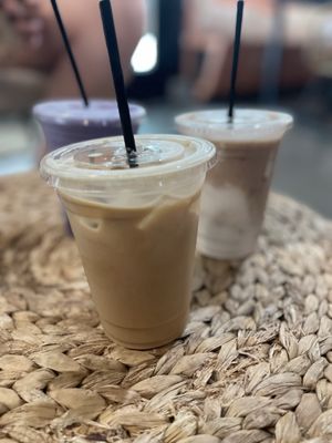 Happy Monday Coffee - Loop by null