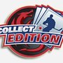 Collect-Edition