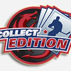 Collect-Edition