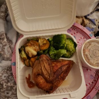 Mid Atlantic Seafood - Seafood Near Me - Laurel, Maryland