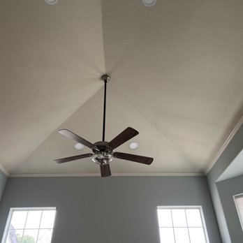 WoodBlocks Flooring - Flooring Near Me
