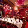 Photo of P'tit Bouchon Gourmand