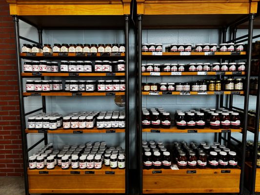 Ellsworth Cooperative Creamery-Menomonie