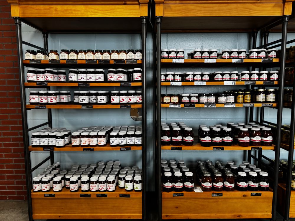 Ellsworth Cooperative Creamery-Menomonie Logo