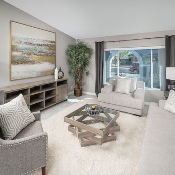 Echelon Design & Co. - Interior Design Near Me Echelon Design & Co. - Interior Design Near Me