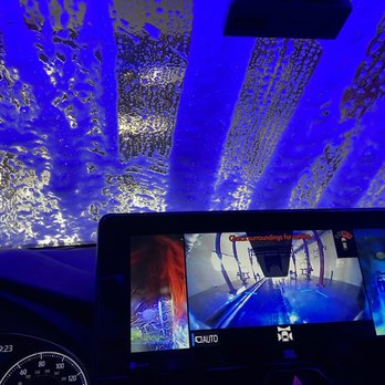 Fast Trac Carwash - Car Wash Near Me - Marietta, Georgia Fast Trac Carwash - Car Wash Near Me - Marietta, Georgia