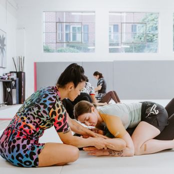 SuperFly BJJ - Martial Arts Near Me - Decatur, Georgia SuperFly BJJ - Martial Arts Near Me - Decatur, Georgia