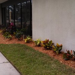 Acucut Lawn Care & Design