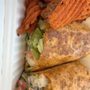 Clean Eatz-Glendale