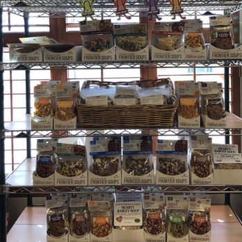 Boise Bistro Market - Soup mixes - Specialty Food Near Me - Boise, Idaho Boise Bistro Market - Soup mixes - Specialty Food Near Me - Boise, Idaho