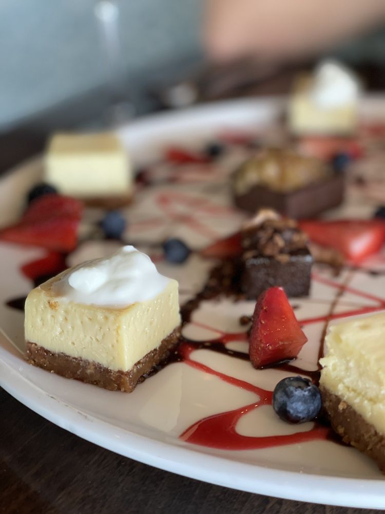 HAVEN RIVERFRONT RESTAURANT AND BAR 2028 Photos & 1100 Reviews