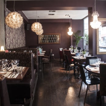 Abbey - Bars Near Me - London, XGL Abbey - Bars Near Me - London, XGL