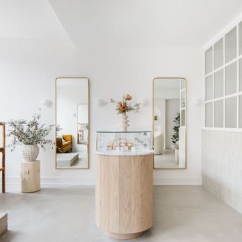 Mineralogy - Jewelry Near Me - Chicago, Illinois Mineralogy - Jewelry Near Me - Chicago, Illinois