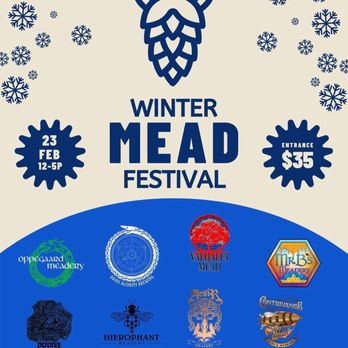 Skål Beer Hall - Flyer from event - Beer Bar Near Me - Seattle, Washington Skål Beer Hall - Flyer from event - Beer Bar Near Me - Seattle, Washington