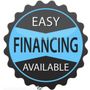 Photo of INVigorate Roofing