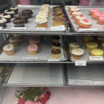 Kake Korner - Bakeries Near Me - Laurel, Maryland