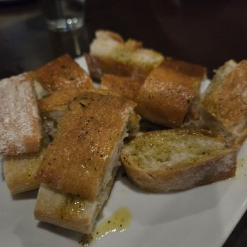 Agliolio - Wine Bars Near Me - Wellington, Florida