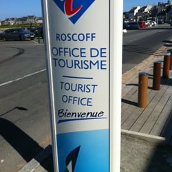 Office Municipal de Tourisme