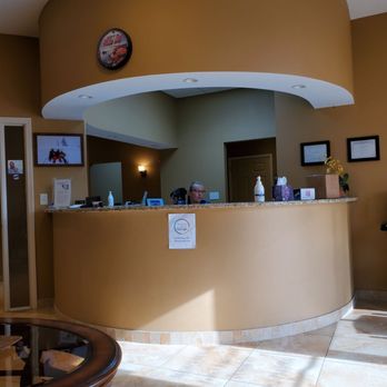 Shuayb Dental - Front office staff as of July 20. 2020 at 9AM - General Dentistry Near Me - Brooksville, Florida Shuayb Dental - Front office staff as of July 20. 2020 at 9AM - General Dentistry Near Me - Brooksville, Florida