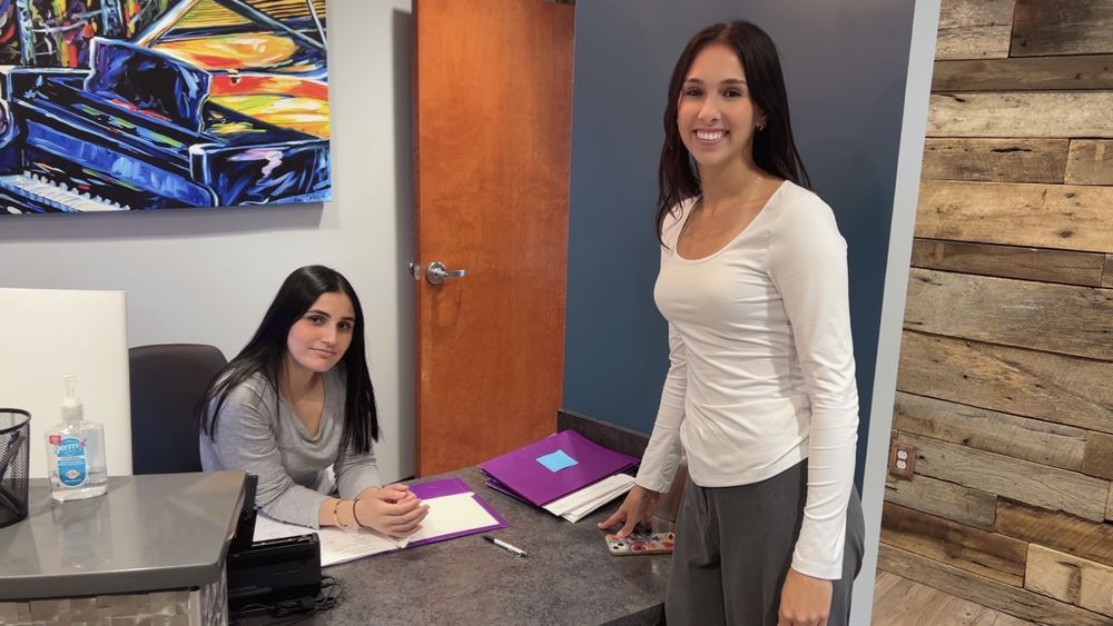 Sleep Apnea & TMJ Solutions - Brentwood - sleep specialist in Brentwood, TN