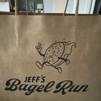 Jeff's Bagel Run - Bagels Near Me - Acworth, Georgia Jeff's Bagel Run - Bagels Near Me - Acworth, Georgia