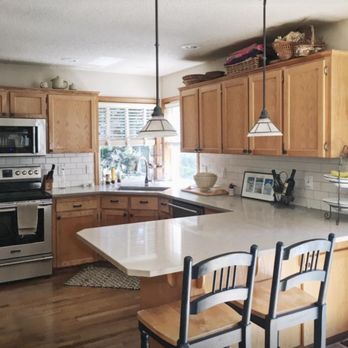 Murison Home Innovations - General Contractors Near Me