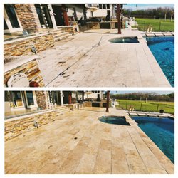 Great American Stone Sealers