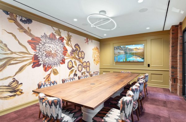 Park Kennedy by null