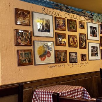 Rincon Criollo - Cuban Near Me - New Hyde Park, New York