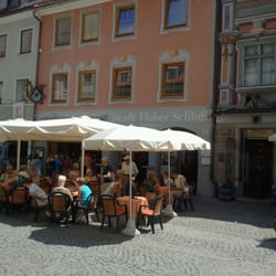 Zur Schloss Eule