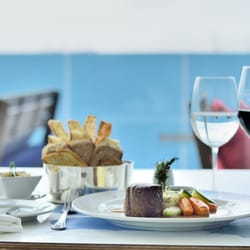 Fundación PROA - Proa Café