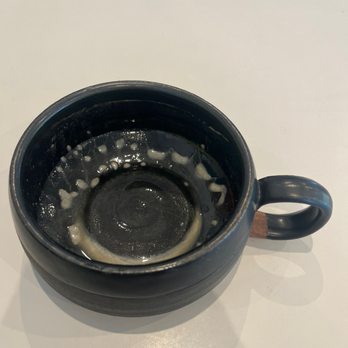 Driftwood Coffee - Latte gone! - Coffee & Tea Near Me - Peoria, Arizona Driftwood Coffee - Latte gone! - Coffee & Tea Near Me - Peoria, Arizona