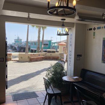 Catalina Island Brew House - Coffee & Tea Near Me - Avalon, California Catalina Island Brew House - Coffee & Tea Near Me - Avalon, California