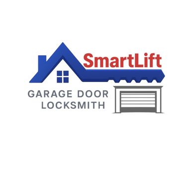 SmartLift Garage Door - Garage Door Services Near Me - Austin, Texas SmartLift Garage Door - Garage Door Services Near Me - Austin, Texas