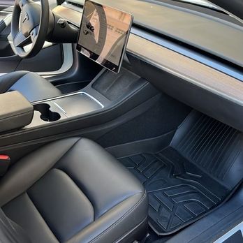 Icy Mobile Detailing - Auto Detailing Near Me Icy Mobile Detailing - Auto Detailing Near Me