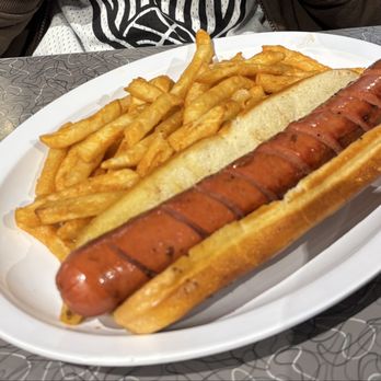Knuckle Sandwich - Diners Near Me - Bargersville, Indiana Knuckle Sandwich - Diners Near Me - Bargersville, Indiana