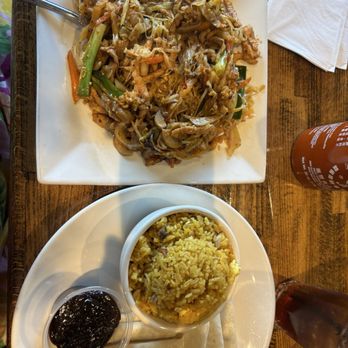 Leanh’s Chinese Restaurant - Moo shu pork - Chinese Near Me - South Daytona, Florida Leanh’s Chinese Restaurant - Moo shu pork - Chinese Near Me - South Daytona, Florida