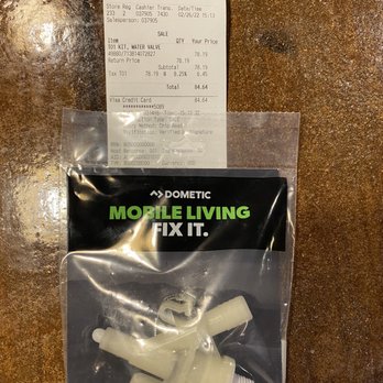 Camping World - Fort Worth - Camping World price - RV Dealers Near Me - Fort Worth, Texas Camping World - Fort Worth - Camping World price - RV Dealers Near Me - Fort Worth, Texas