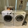 Photo of Everline Appliance Repair