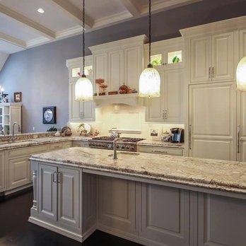 Cutting Edge Countertops - Countertop Installation Near Me - Indianapolis, Indiana