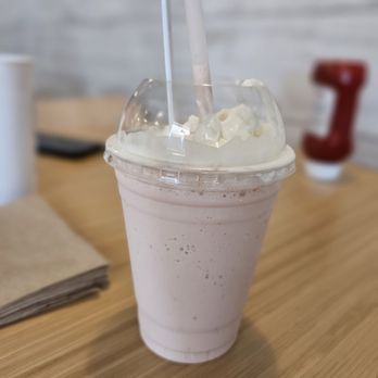 Smashburger - Burgers Near Me - Oak Brook, Illinois Smashburger - Burgers Near Me - Oak Brook, Illinois