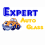 Photo of Expert Auto Glass