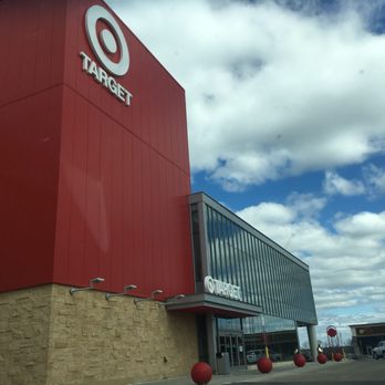 Target - Department Stores Near Me - King of Prussia, Pennsylvania Target - Department Stores Near Me - King of Prussia, Pennsylvania