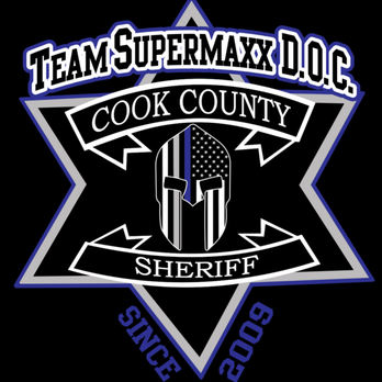 American Custom Silkscreening and Embroidery - St. Badricks/Team Supermaxx 2017 - Screen Printing/T-Shirt Printing Near Me - River Grove, Illinois American Custom Silkscreening and Embroidery - St. Badricks/Team Supermaxx 2017 - Screen Printing/T-Shirt Printing Near Me - River Grove, Illinois