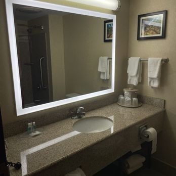 Comfort Suites Near Gettysburg Battlefield Visitor Center - Hotels Near Me - Gettysburg, Pennsylvania Comfort Suites Near Gettysburg Battlefield Visitor Center - Hotels Near Me - Gettysburg, Pennsylvania