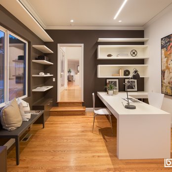 BrightRoomSF Interior Photography - San Francisco Bay Area Luxury Real Estate Photography - Session Photography Near Me BrightRoomSF Interior Photography - San Francisco Bay Area Luxury Real Estate Photography - Session Photography Near Me