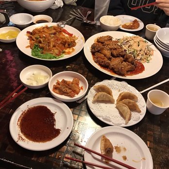 Yong gung - December 24, 2016 - Korean Near Me - Aurora, Colorado Yong gung - December 24, 2016 - Korean Near Me - Aurora, Colorado