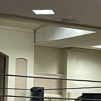 Newark Pavilion - Venues & Event Spaces Near Me - Newark, California Newark Pavilion - Venues & Event Spaces Near Me - Newark, California