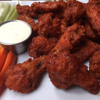 PJ Carneys - Buffalo wings - Pubs Near Me - New York, New York PJ Carneys - Buffalo wings - Pubs Near Me - New York, New York